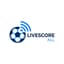 LiveScore All Logo