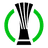 UEFA Conference League
