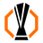 UEFA Europa League