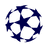 UEFA Champions League